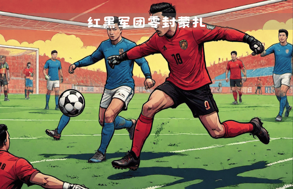 国际米兰后防稳固，客场零封对手暂占第二