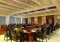 湖南湘涛再次遭遇施华洛世奇，失利收场